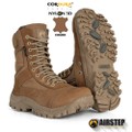 EASY BOOT  8628-35 COYOTE