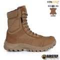 EASY BOOT  8628-35 COYOTE