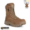 EASY BOOT  8628-35 COYOTE