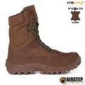 BOTA LIGHTNESS CONFORT 8627-70 PQD