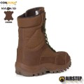 BOTA LIGHTNESS CONFORT 8627-70 PQD