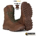 BOTA LIGHTNESS CONFORT 8627-70 PQD