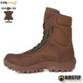 BOTA LIGHTNESS CONFORT 8627-70 PQD