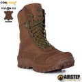 BOTA LIGHTNESS CONFORT 8627-70 PQD