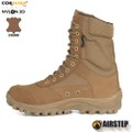 BOTA LIGHTNESS CONFORT 8627-35 COYOTE