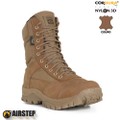 BOTA LIGHTNESS CONFORT 8627-35 COYOTE