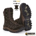 5800-7 HIKING TACTICAL / BRAVO 10 - MARROM