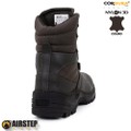 BOTA USE VEILED 9380-7 MARROM