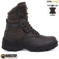 BOTA USE VEILED 9380-7 MARROM