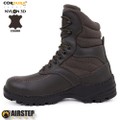 BOTA USE VEILED 9380-7 MARROM