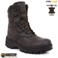 BOTA USE VEILED 9380-7 MARROM