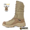 COTURNO MILITAR 8995-6 DESERT