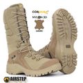 COTURNO MILITAR 8995-6 DESERT