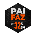 tag-mes-pais-2
