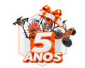 tag-aniversario-carbon