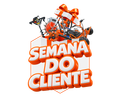 tag-semana-cliente