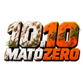 tag-10-10-1