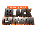 tag-esquenta-black