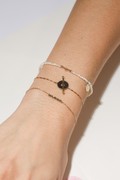 Pulseira Inês (personalizável)