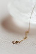 Pulseira Opala com Diamantes 