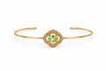 Bracelete Pétala