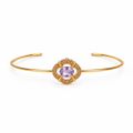 Bracelete Pétala