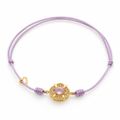 Pulseira Pétala 