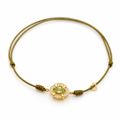 Pulseira Pétala 