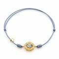 Pulseira Pétala 