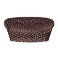 Thumb 1 Chaise Concha