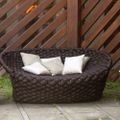 Thumb 3 Chaise Concha