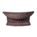 Thumb 2 Chaise Concha