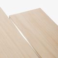 Thumb 6 Mesa Lateral Tabua
