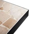 Thumb 2 Mesa de Centro Tiles