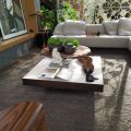 Thumb 4 Mesa de Centro Tiles