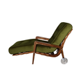 Thumb 2 Chaise