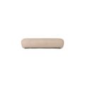 Thumb 1 Banco Longo Pomme