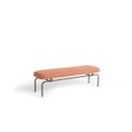 Thumb 1 Banco Longo Oxford