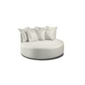 Thumb 1 Chaise Ninho