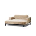 Thumb 1 Chaise Otello