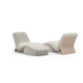 Thumb 1 Chaise Serena