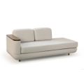 Thumb 1 Chaise Stay