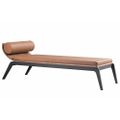 Thumb 1 Chaise Velar