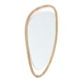 Thumb 1 Espelho Lens