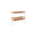 Thumb 1 Estante Shelves Menor