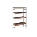 Thumb 1 Estante Shelves
