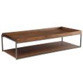 Thumb 1 Mesa Centro Slim