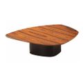 Thumb 1 Mesa Centro Stone Base Central