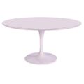 Thumb 1 Mesa Jantar Saarinem