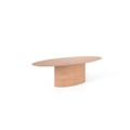 Thumb 1 Mesa Jantar Samara Oval
